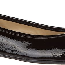 Michael Kors Ballerinas Kiera Black
