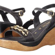 Incaltaminte Femei David Tate Club Black