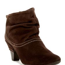 Incaltaminte Femei Pikolinos Turin Bootie S-OLMO