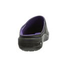 Incaltaminte Femei Crocs Cobbler 20 Leather Clog BlackBlack