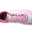 Incaltaminte Femei Altra Zero Drop Footwear Paradigm WhitePink