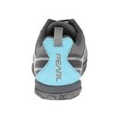 Incaltaminte Femei Pearl Izumi W X-Alp Seek Vi Belgin Block 
