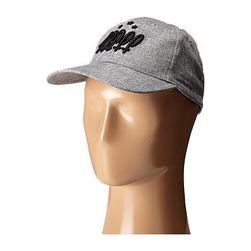 Accesorii Femei Neff Sunday Baseball Cap Grey