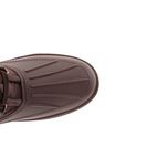 Incaltaminte Femei Dirty Laundry Blackfrost Dark Brown