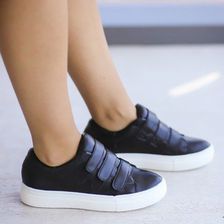 Pantofi Sport Andreas Negri