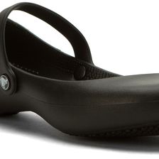 Crocs Alice Work Black