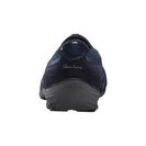 Incaltaminte Femei SKECHERS Conversations - Charming Navy