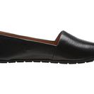 Incaltaminte Femei Kenneth Cole Jayden Black Leather