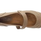 Incaltaminte Femei EuroSoft Sebrina Tan