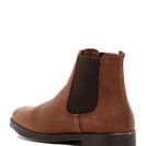 Incaltaminte Femei Coolway Chelsea Boot Cue