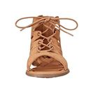 Incaltaminte Femei Rocket Dog Artesia Tan Coast