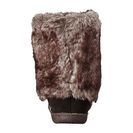 Incaltaminte Femei Woolrich Fall Creek JavaBlanket Wool
