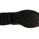 Incaltaminte Femei boc Stokes Riding Boot Grey