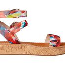 Incaltaminte Femei French Connection Jaclyn Fracture Floral