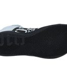 Incaltaminte Femei Reebok Crossfit Lite Tr Poly Dreamy BlueReebok Navy