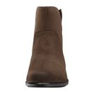 Incaltaminte Femei ECCO Touch 25 Ankle Boot Birch