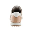 Incaltaminte Femei ECCO Street EVO One Sport OysterLion