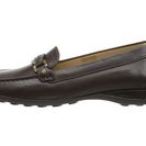 Incaltaminte Femei Geox WEURO61 Coffee