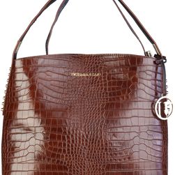 Trussardi 75B002 Brown