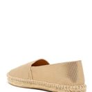 Incaltaminte Femei Diane Von Furstenberg Cairo Espadrille GOLD