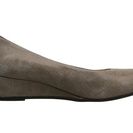 Incaltaminte Femei French Sole Gumdrop Taupe Cartizze
