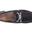 Incaltaminte Femei Sperry Top-Sider Koifish Open Mesh Black