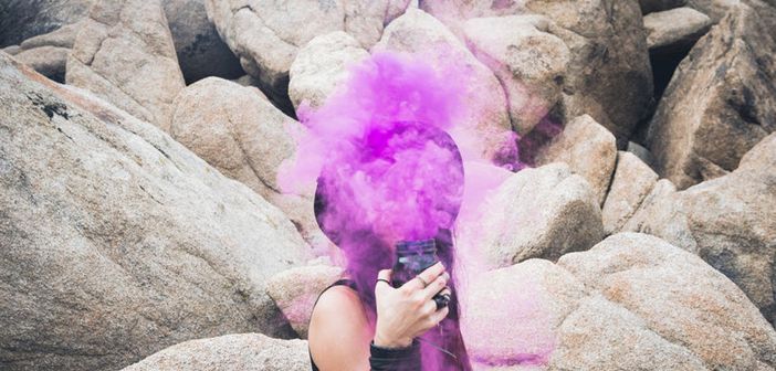 Horoscop Halloween: Zodiile care vor avea o zi de cosmar