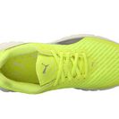 Incaltaminte Femei PUMA Ignite Ultimate PWRCOOL Safety YellowPuma Silver
