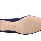 Incaltaminte Femei Corso Como Lisbeth Navy Suede