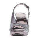 Incaltaminte Femei Nine West Karoo SilverPewter