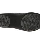 Incaltaminte Femei Dansko Annie Black Milled Full Grain