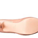 Incaltaminte Femei Nine West Qtpie3 Natural Synthetic