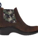 Incaltaminte Femei Ariat Chelsea Distressed Brown
