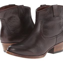 Incaltaminte Femei Kenneth Cole Reaction Hot Step Cocoa
