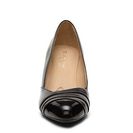Incaltaminte Femei Naturalizer Deanes Pump Black