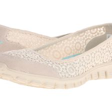 SKECHERS EZ Flex 2 - Flighty Natural