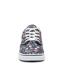 Incaltaminte Femei Vans Atwood Low Floral Sneaker - Womens Black