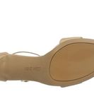 Incaltaminte Femei Nine West Meantobe Light Natural Leather