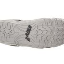 Incaltaminte Femei inov-8 Bare-XFtrade 260 GreyRaven