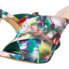 GUESS Addey Multi Fabric