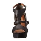 Incaltaminte Femei BC Footwear Lionness Black