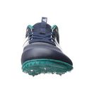 Incaltaminte Femei adidas Distancestar W Collegiate NavyWhiteEQT Green