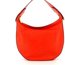 Coccinelle 930A68986F Vermiglio