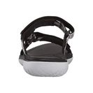 Incaltaminte Femei Teva Terra-Float Lexi Mosaic Black