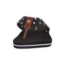 Incaltaminte Femei Tommy Hilfiger Caron 2 Black Multi