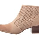 Incaltaminte Femei C Label Hannah-15 Natural
