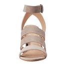 Incaltaminte Femei Marc Fisher LTD Pearl Natural Suede