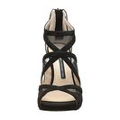 Incaltaminte Femei French Connection Delano BlackBlackBlack