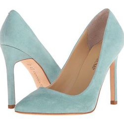 Incaltaminte Femei Ivanka Trump Carra Dark Mint