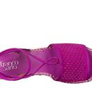Incaltaminte Femei Franco Sarto Liona 2 Fuchsia